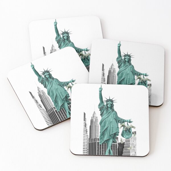 Item preview, Freedom ! designed and sold by madeinfrance1.