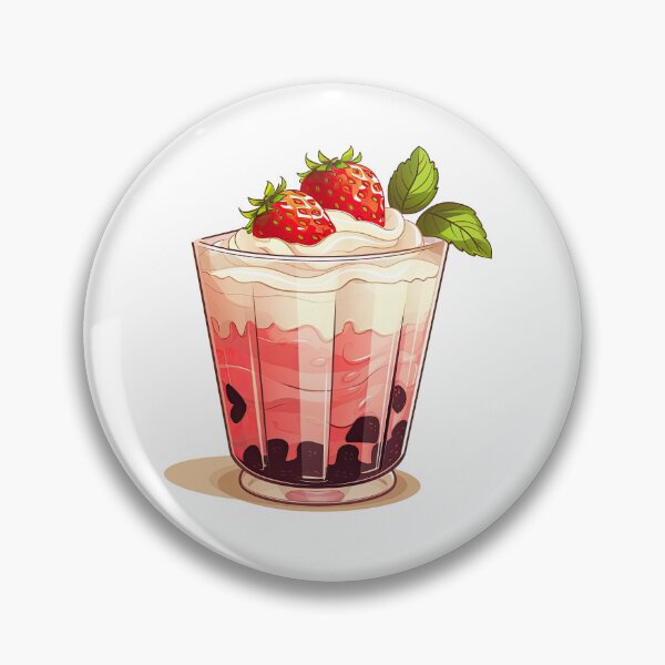 Item preview, Falooda | Drink designed and sold by ILSOL.