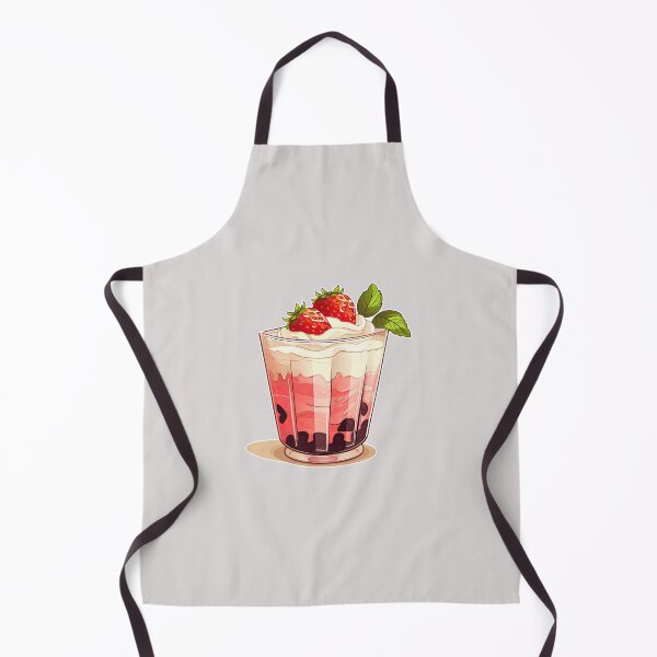 Item preview, Falooda | Drink designed and sold by ILSOL.