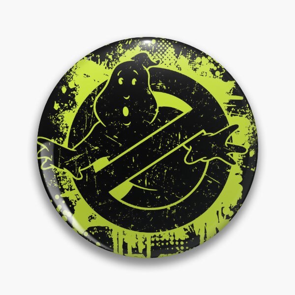 Item preview, GB SPLAT! designed and sold by MINION-FACTORY.