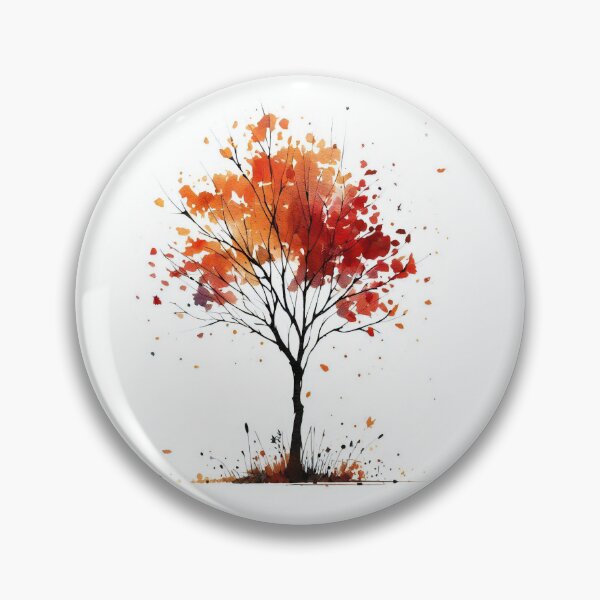 Item preview, Crimson Rain designed and sold by ColourWonder.