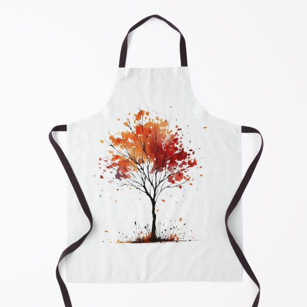 Item preview, Crimson Rain designed and sold by ColourWonder.