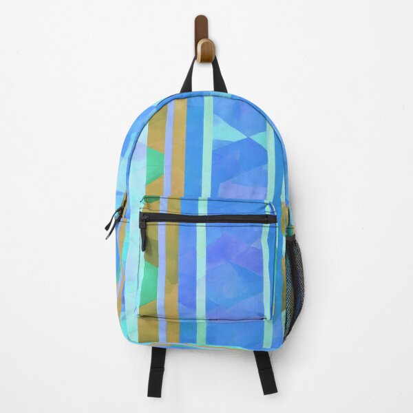Item preview, Geometrical Abstract Background designed and sold by Julia Rudens.