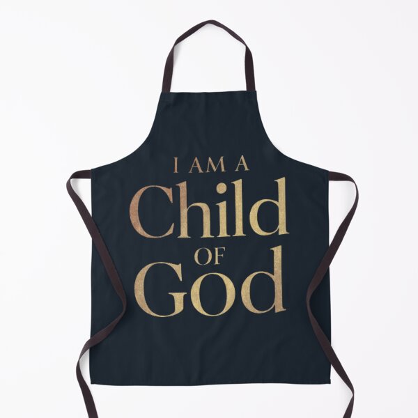 Item preview, Child of God, Christian Shirts For Kids, Biblical Toddler Tee Design, Kids Religious Sublimation, Cute Bible Verse designed and sold by Encourage2022.