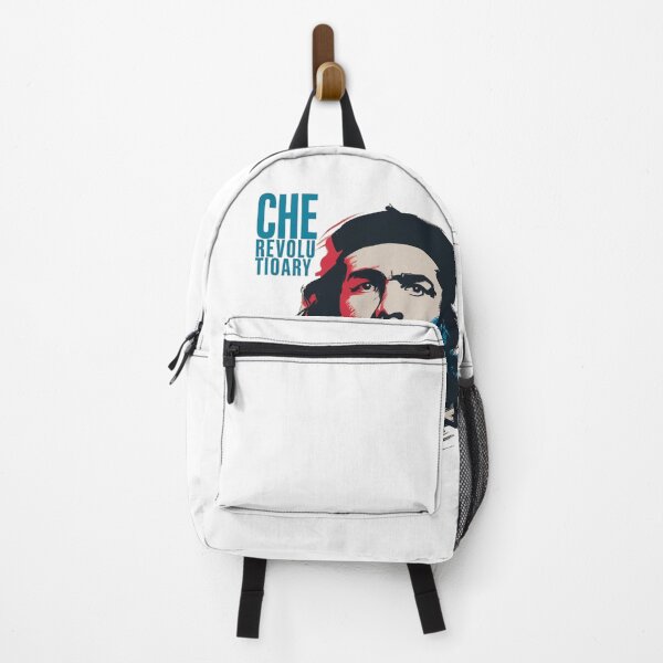 Item preview, Che Guevara designed and sold by Gentle40Winks.
