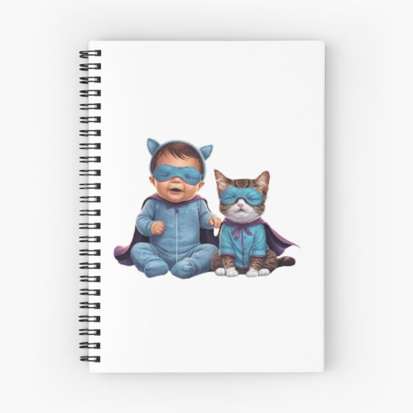 Item preview, super cat best baby friend designed and sold by Alexaksil.
