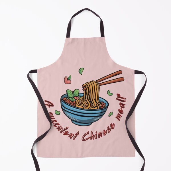 Item preview, A succulent Chinese meal designed and sold by kankan22.