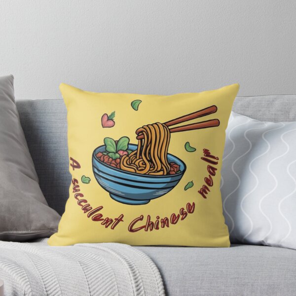 Item preview, A succulent Chinese meal designed and sold by kankan22.