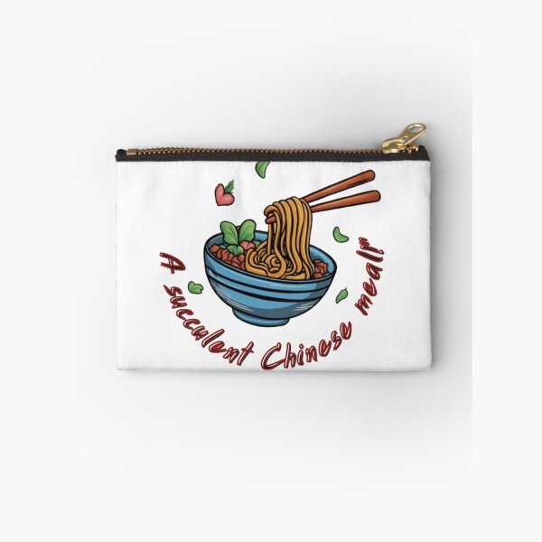 Item preview, A succulent Chinese meal designed and sold by kankan22.