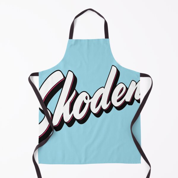 Item preview, Skoden  designed and sold by tshirtchef77.