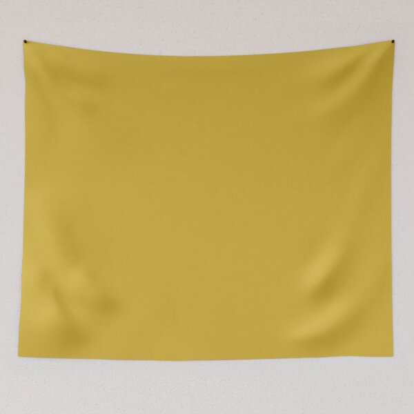 Item preview, American Gold designed and sold by KinitaDesign.