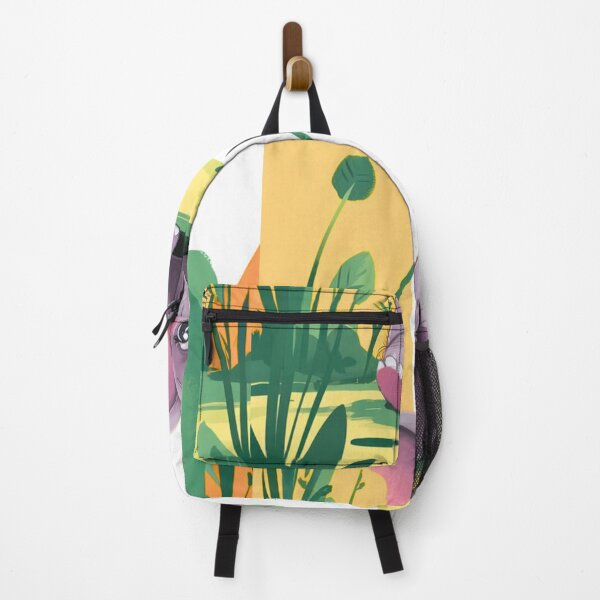 Item preview, Cute Elephant. Little elephant, colorful elephant, elephant drawing designed and sold by ElephantVibes.
