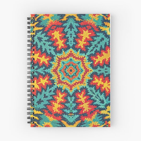 Item preview, Magic carpet ride designed and sold by Izhevsky.