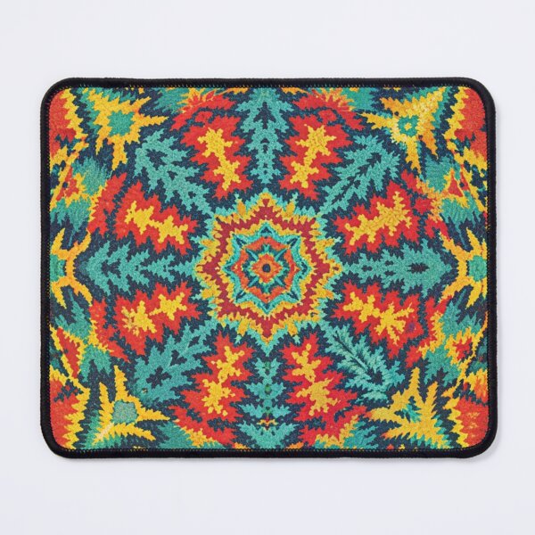 Item preview, Magic carpet ride designed and sold by Izhevsky.