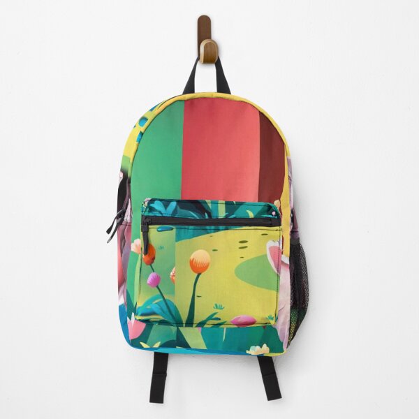 Item preview, Cute Elephant. Little elephant, colorful elephant, elephant drawing designed and sold by ElephantVibes.