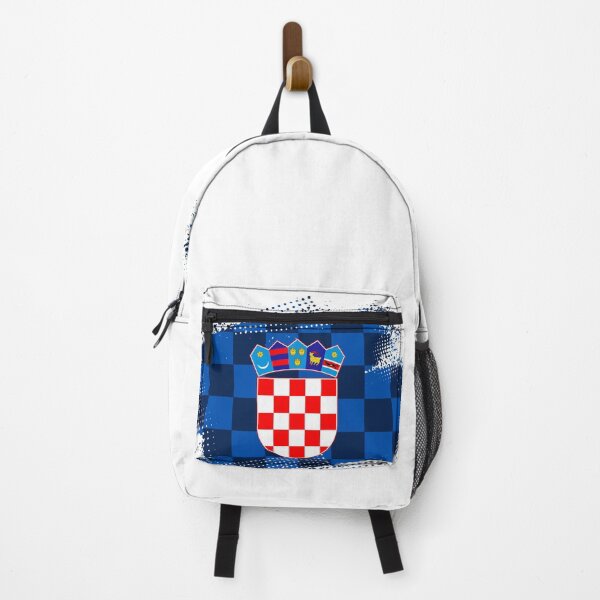 Item preview, Croatia designed and sold by yellowmadcat.