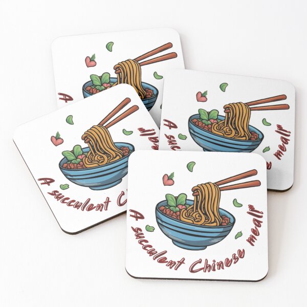 Item preview, A succulent Chinese meal designed and sold by kankan22.