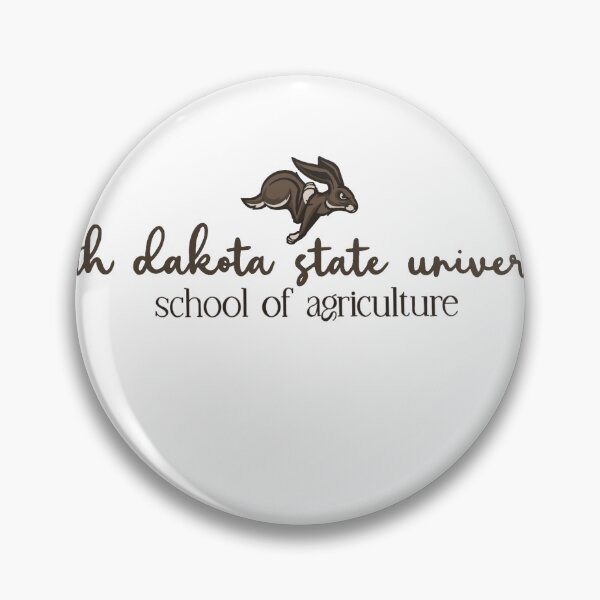 Item preview, sdsu agriculture designed and sold by Jesse Mantzke.