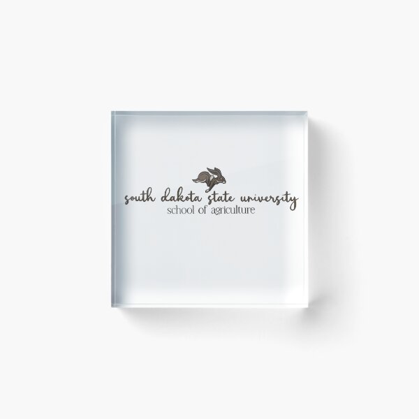 Item preview, sdsu agriculture designed and sold by Jesse Mantzke.