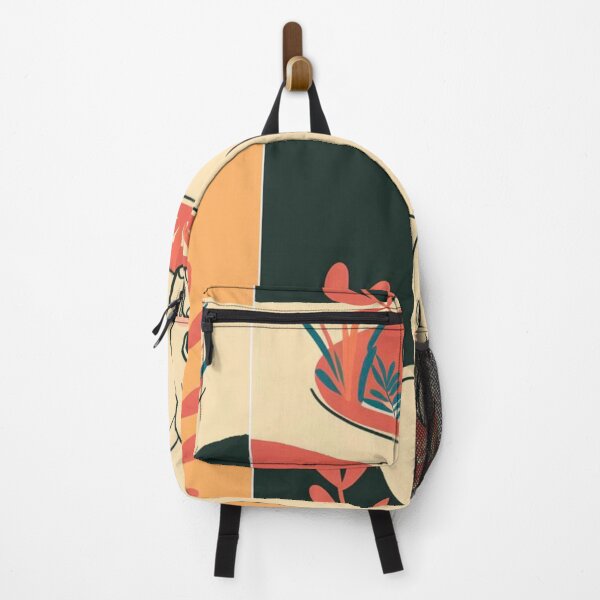 Item preview, Cute Elephant. Little elephant, colorful elephant, elephant drawing designed and sold by ElephantVibes.
