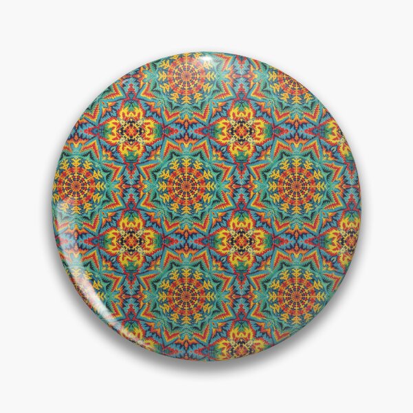 Item preview, Magic carpet ride designed and sold by Izhevsky.