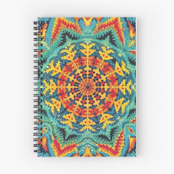 Item preview, Magic carpet ride designed and sold by Izhevsky.
