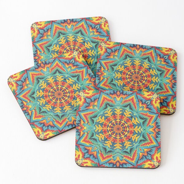 Item preview, Magic carpet ride designed and sold by Izhevsky.