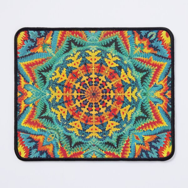 Item preview, Magic carpet ride designed and sold by Izhevsky.