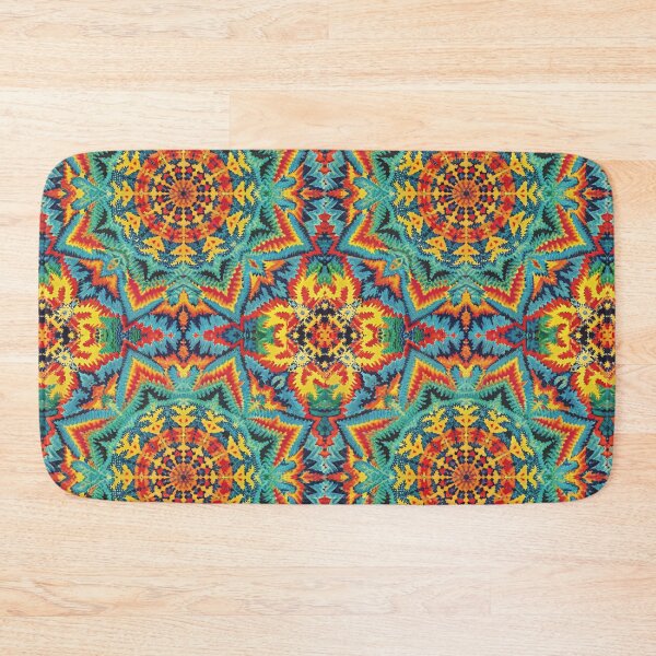 Item preview, Magic carpet ride designed and sold by Izhevsky.