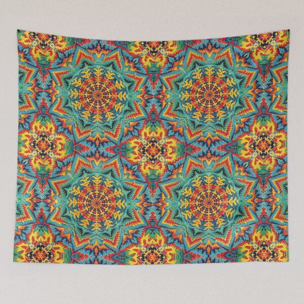 Item preview, Magic carpet ride designed and sold by Izhevsky.
