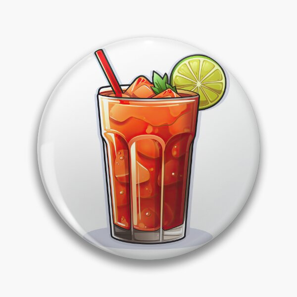 Item preview, Michelada | Drink designed and sold by ILSOL.