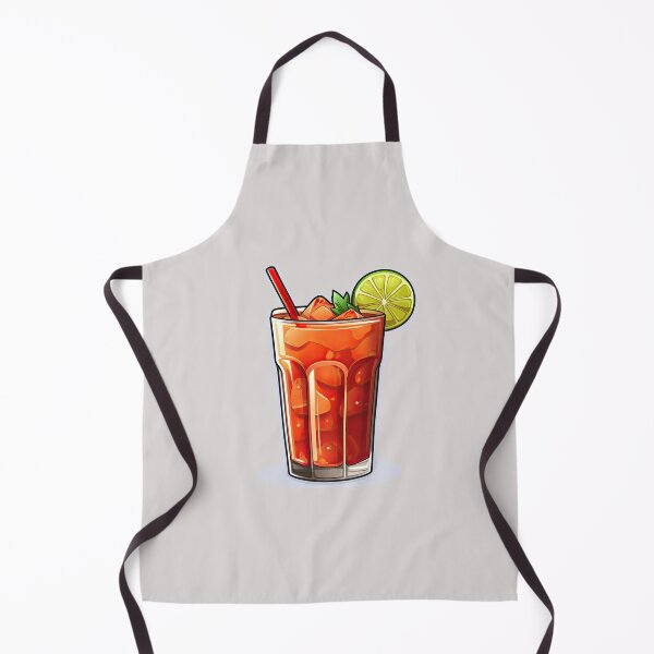 Item preview, Michelada | Drink designed and sold by ILSOL.