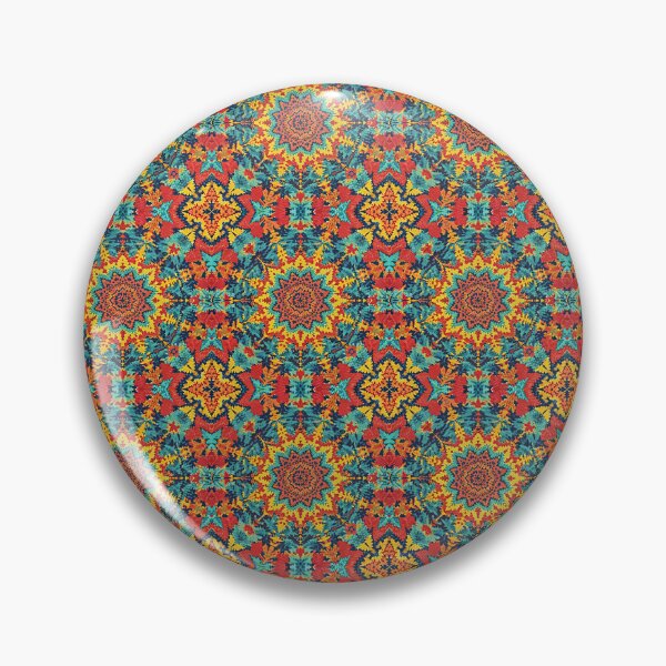 Item preview, Magic carpet ride designed and sold by Izhevsky.