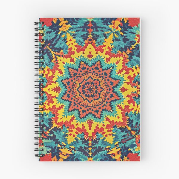 Item preview, Magic carpet ride designed and sold by Izhevsky.