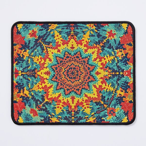 Item preview, Magic carpet ride designed and sold by Izhevsky.