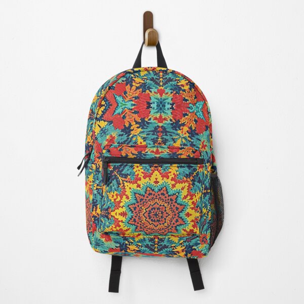 Item preview, Magic carpet ride designed and sold by Izhevsky.
