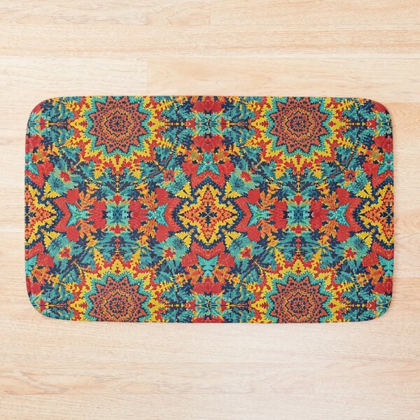 Item preview, Magic carpet ride designed and sold by Izhevsky.