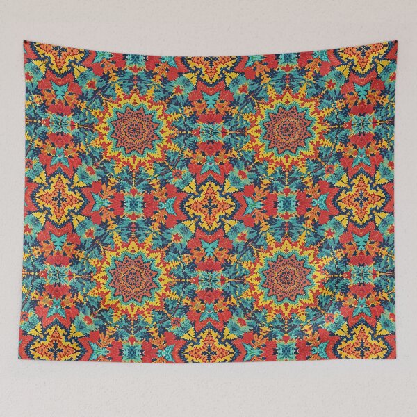 Item preview, Magic carpet ride designed and sold by Izhevsky.