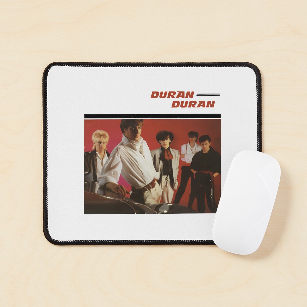 Item preview, Mouse Pad designed and sold by FebrianSHOP.