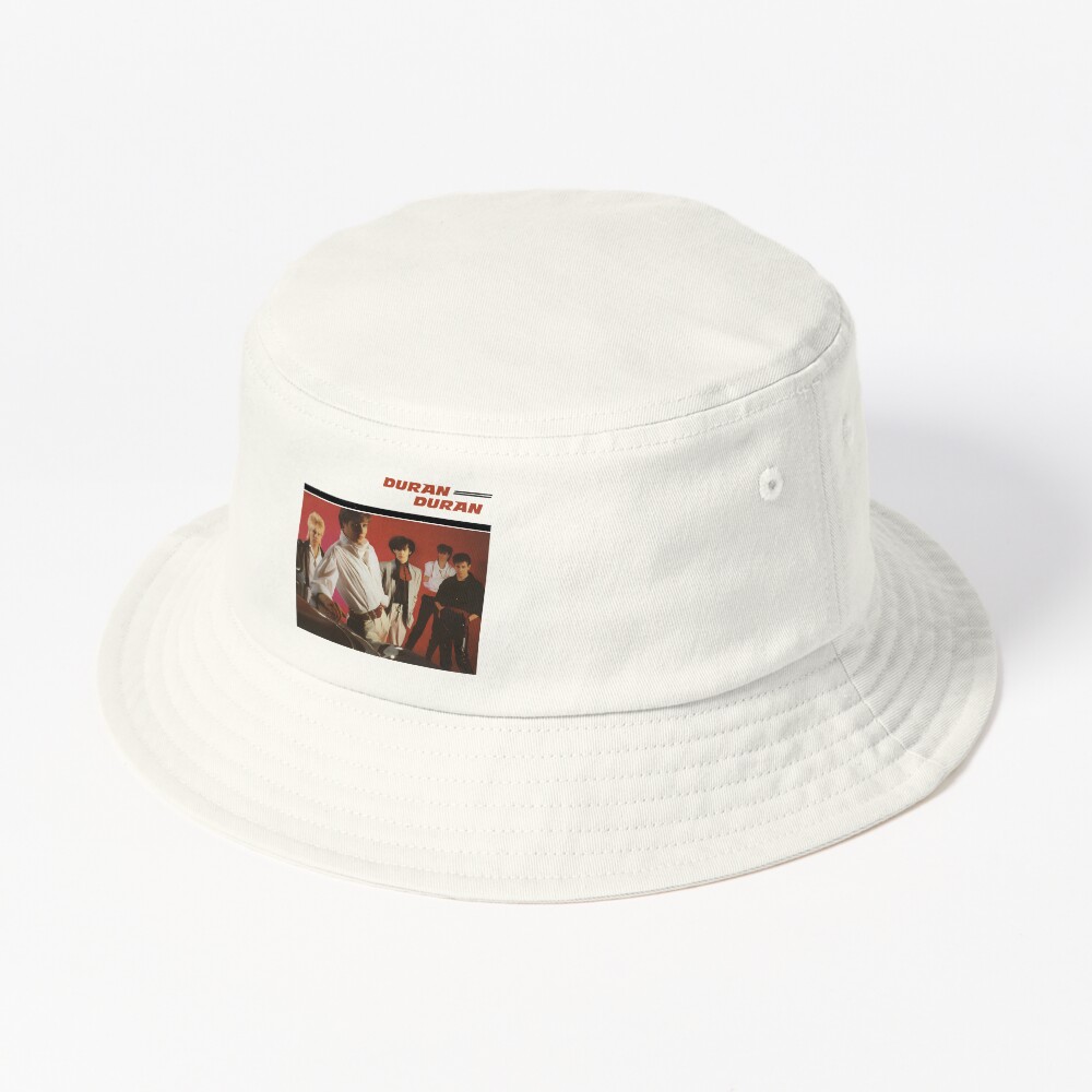 Item preview, Bucket Hat designed and sold by FebrianSHOP.