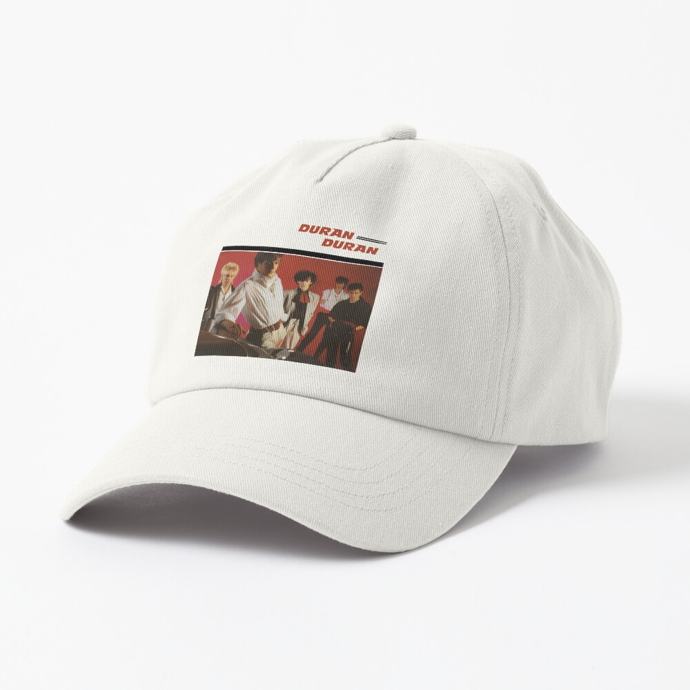 Item preview, Dad Hat designed and sold by FebrianSHOP.