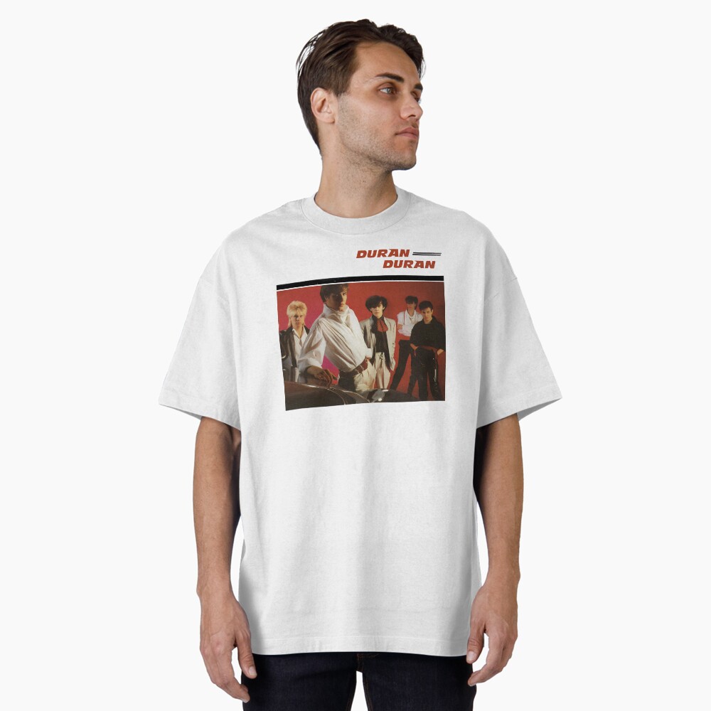 Item preview, Oversized T-Shirt designed and sold by FebrianSHOP.