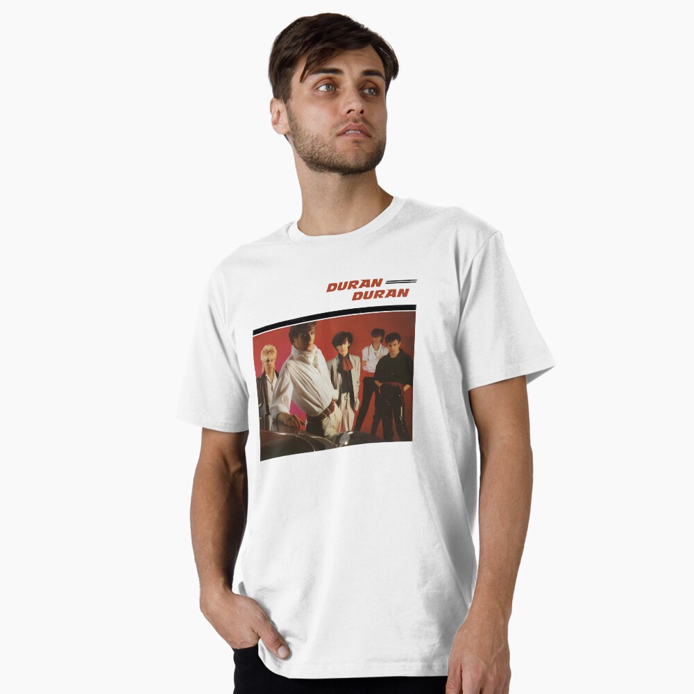 Item preview, Premium T-Shirt designed and sold by FebrianSHOP.