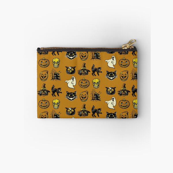 Item preview, TRICK or TREAT WITCH designed and sold by MINION-FACTORY.