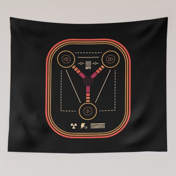 Item preview, Flow of time designed and sold by sachpica.