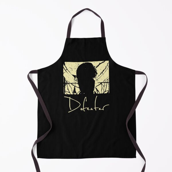 Item preview, Defeater designed and sold by RogerCasey.