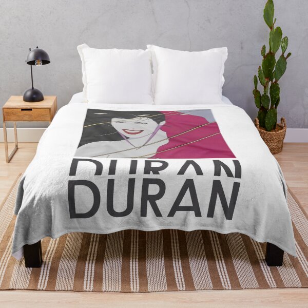 Item preview, Copy of fine monkey designed and sold by FebrianSHOP.
