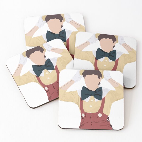 Item preview, Julie Andrews designed and sold by FloFlo8468.