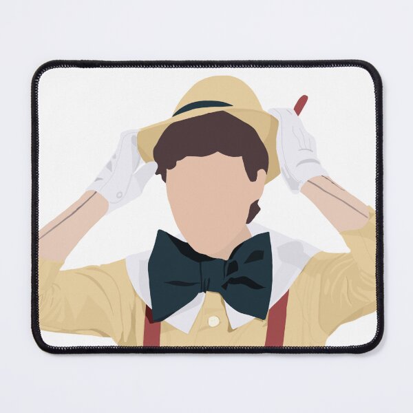 Item preview, Julie Andrews designed and sold by FloFlo8468.