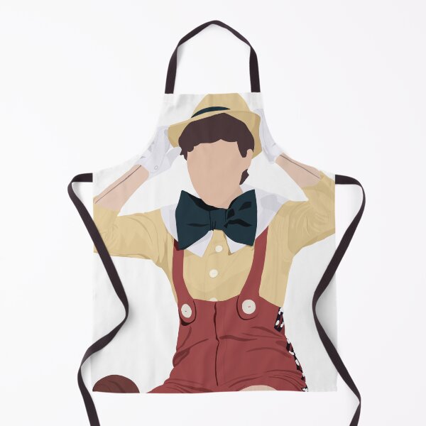 Item preview, Julie Andrews designed and sold by FloFlo8468.